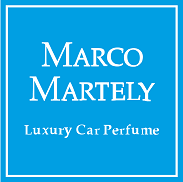 Hivatalos California Scents és Little Joe Magyarország