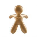 Mr. & Mrs. Fragrance CESARE - Gold Noble Oud