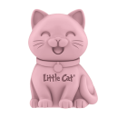 Little Cat - Wild Strawberry