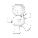 Little Joya - New Car NEW