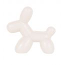 Little Dog - New Car