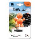 Little Joe - Fruit