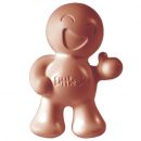 Little Joe OK! Metallic - Cedarwood