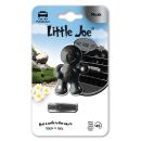 Little Joe OK! Metallic - Musk