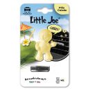 Little Joe OK! - Piña Colada