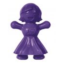 Little Joya - Royal Tea