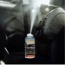 Marco Martely Parfüm Illatbomba - Bottled Boss