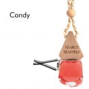 Marco Martely - Candy