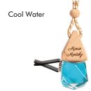 Marco Martely - Cool Water