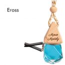 Marco Martely - Eross Women