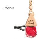 Marco Martely - J'Adore