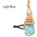 Marco Martely - Light Blue