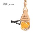 Marco Martely - Millionare