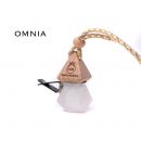 Marco Martely - Omnia