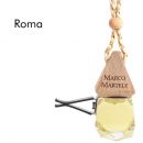 Marco Martely - Roma