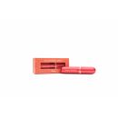 Marco Martely Parfüm Spray - Coco