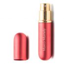 Marco Martely Parfüm Spray - Coco