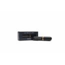 Marco Martely Parfüm Spray - Sauvage