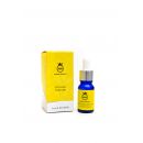 Marco Martely Diffuser Parfüm - La Vie Est Belle