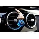 Marco Martely - Bottled Boss