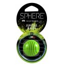 SPHERE - Jungle Rain