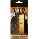 VIP illatosító - Nr. 007