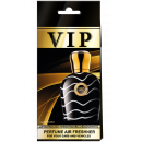 VIP illatosító - Nr. 100