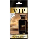 VIP illatosító - Nr. 1001