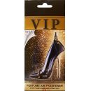 VIP illatosító - Nr. 300