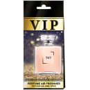 VIP illatosító - Nr. 767