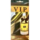 VIP illatosító - Nr. 160