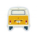 VW ® T2 Bulli Bus - Vanilla