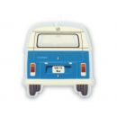 VW ® T2 Bulli Bus - Sport Fresh
